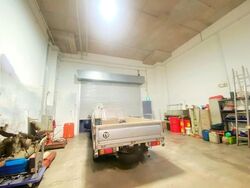 Ispace (D22), Factory #627333821